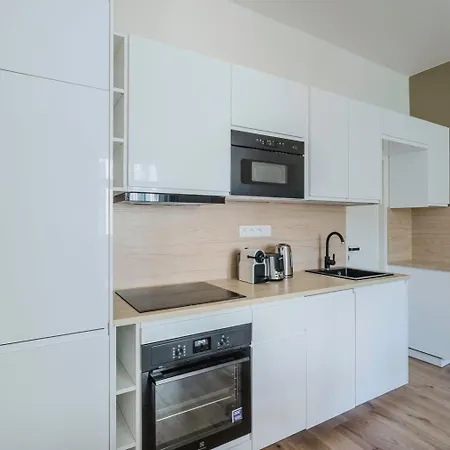 Διαμέρισμα Blueground 3 Shopping Close To Offices Prg-20